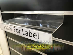 Perspex_Shoe_Slat